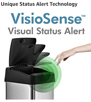 best trash compactor for home